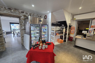 achat boutique louisfert 44110