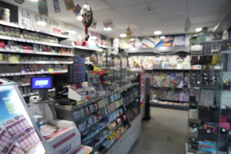 achat boutique lourdes 65100