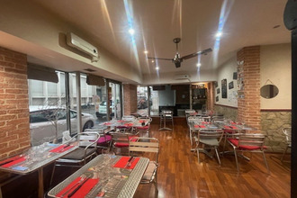 achat boutique lourdes 65100