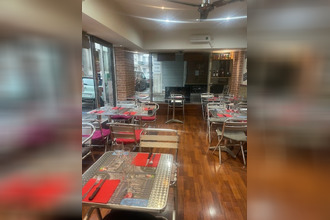 achat boutique lourdes 65100