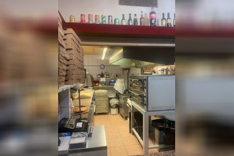 achat boutique lourdes 65100