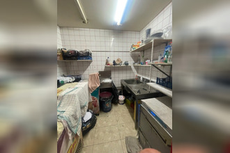 achat boutique lourdes 65100