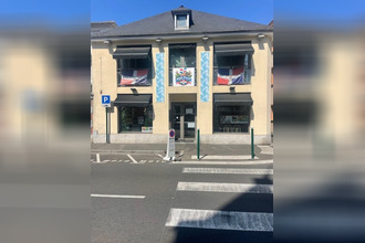 achat boutique lourdes 65100