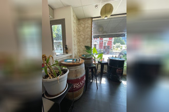 achat boutique lourdes 65100