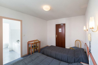 achat boutique lourdes 65100