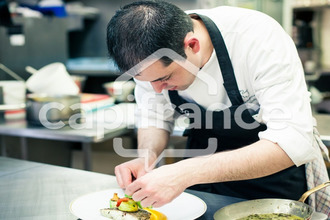 achat boutique lourdes 65100