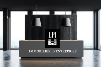 achat boutique lourdes 65100