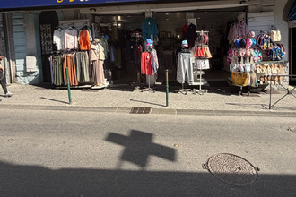 achat boutique lourdes 65100