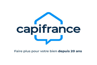 achat boutique lourdes 65100