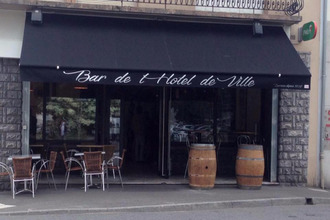 achat boutique lourdes 65100