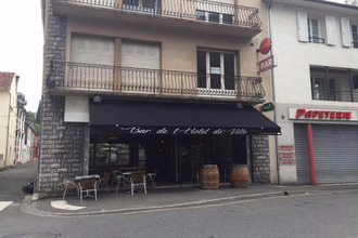 achat boutique lourdes 65100