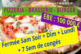 achat boutique louviers 27400