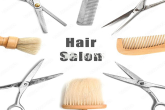 achat boutique louviers 27400