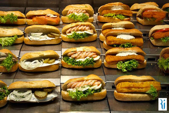 achat boutique louviers 27400