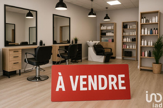 achat boutique louviers 27400