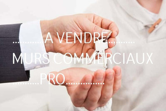 achat boutique louvignies-quesnoy 59530