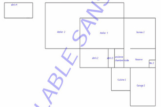 achat boutique louvignies-quesnoy 59530