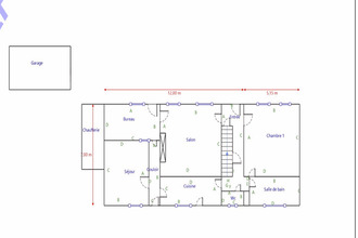 achat boutique louvignies-quesnoy 59530