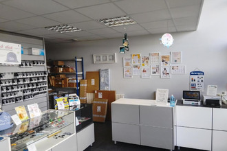 achat boutique louvigny 14111