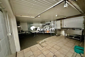 achat boutique louvres 95380