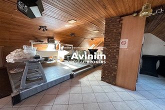 achat boutique louvres 95380