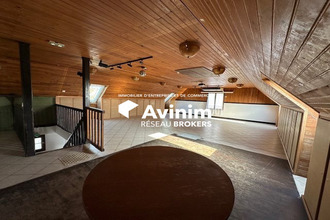 achat boutique louvres 95380