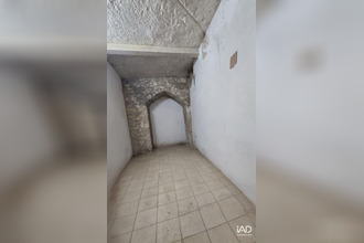 achat boutique louvres 95380