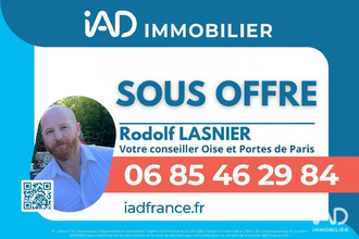 achat boutique louvres 95380