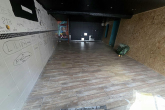 achat boutique louvres 95380