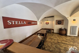 achat boutique luc-en-diois 26310