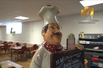 achat boutique luceau 72500