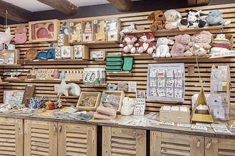 achat boutique lucinges 74380