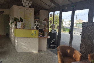 achat boutique lucon 85400