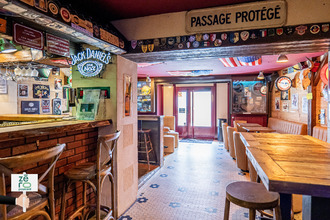 achat boutique lucon 85400