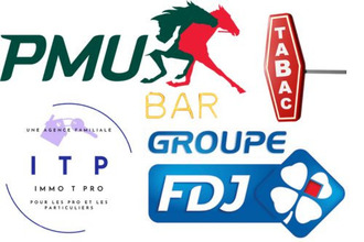 achat boutique luisant 28600