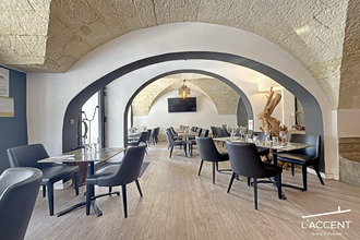 achat boutique lunel 34400