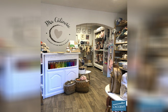 achat boutique lunel 34400