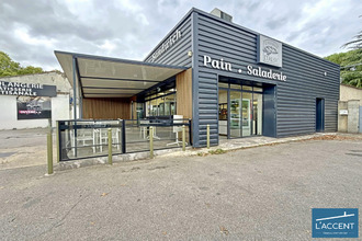 achat boutique lunel 34400