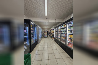 achat boutique lunel-viel 34400