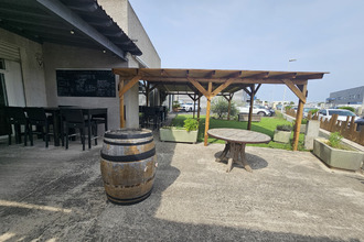 achat boutique lunel-viel 34400