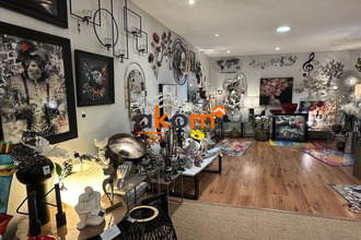 achat boutique luneville 54300