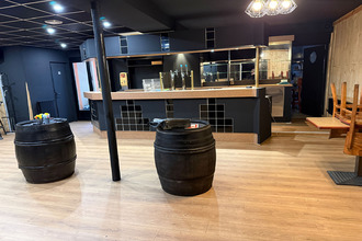 achat boutique luneville 54300