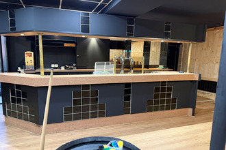 achat boutique luneville 54300