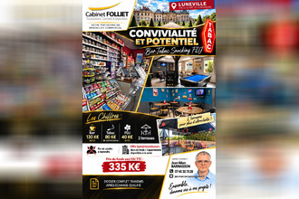 achat boutique luneville 54300