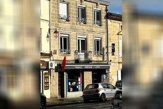 achat boutique lussac 33570