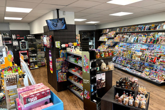 achat boutique lussac 33570