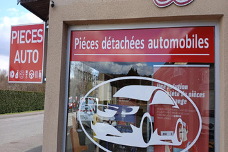 achat boutique luxeuil-les-bains 70000