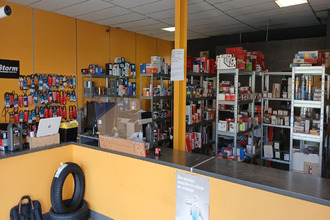 achat boutique luxeuil-les-bains 70000