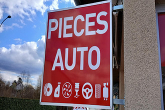 achat boutique luxeuil-les-bains 70300