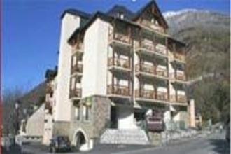 achat boutique luz-st-sauveur 65120